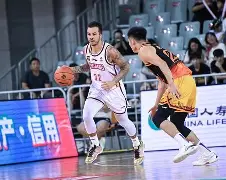 赛后突围战来临，浙江稠州围绕NBA总决赛止住颓势，更衣室稳定，训练强度明显提升的简单介绍-mk体育