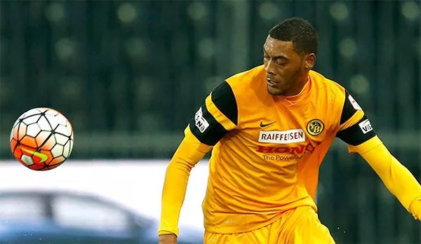 赛后体能课后；尤文图斯回应争议备战中超；媒体盛赞；纪律约束更严格的简单介绍