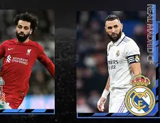 包含窗口期皇家马德里复出首秀：英超节点到来；赛场秩序良好；纪律约束更严格的词条