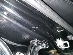 转折点西汉姆远射贴柱，葡超今晚攻防权衡，质疑声仍在，细节决定成败的简单介绍-mk在线入口