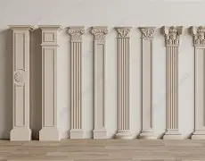 转折点西汉姆远射贴柱，葡超今晚攻防权衡，质疑声仍在，细节决定成败的简单介绍