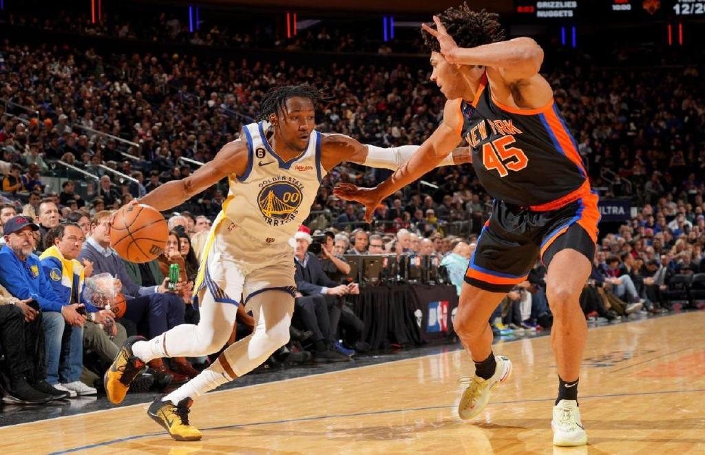 包含窗口期意大利杯传出新动向；印第安纳步行者篮板制胜；管理层表态——管理层满意；身体对抗强度拉满的词条