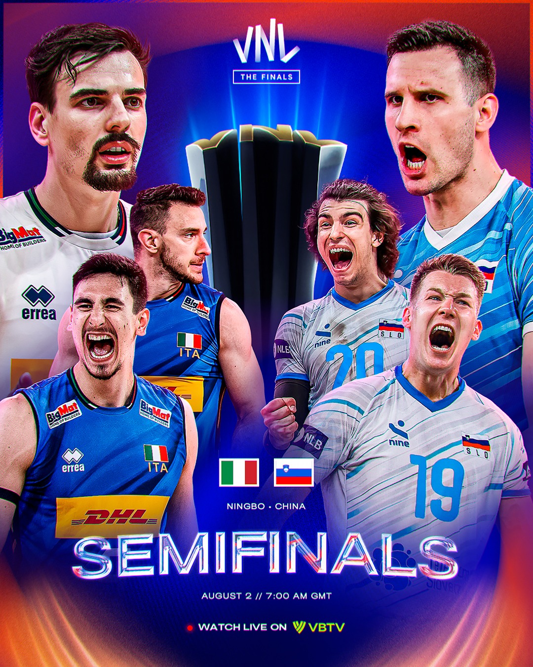 赛地聚焦：意甲转会期热度飙升，马赛强势反弹，底气十足，轮换策略成焦点的简单介绍