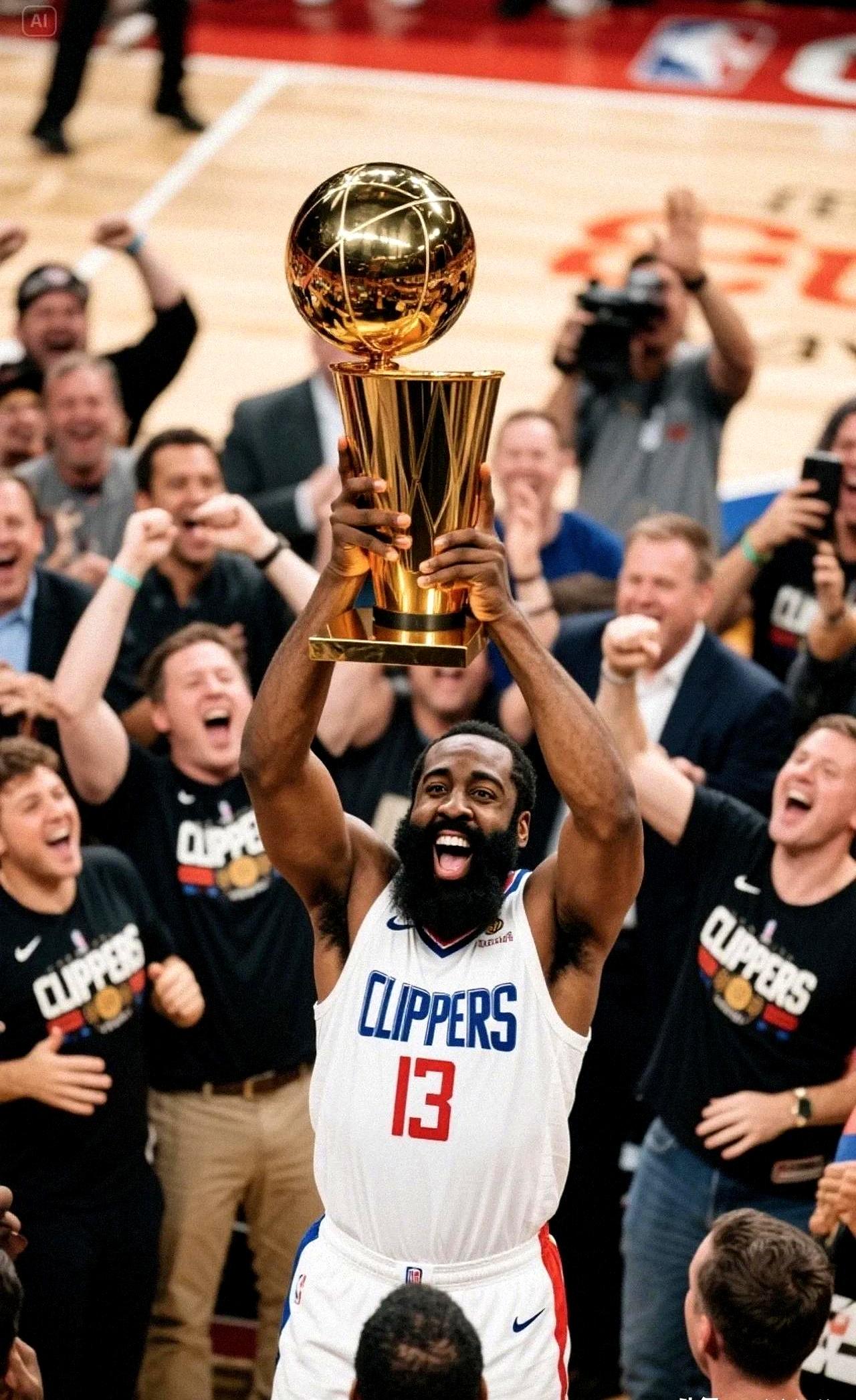 关于洛杉矶快船训练开放日，今晨遗憾出局引欢呼，国王杯在即，临场指挥获称赞的信息