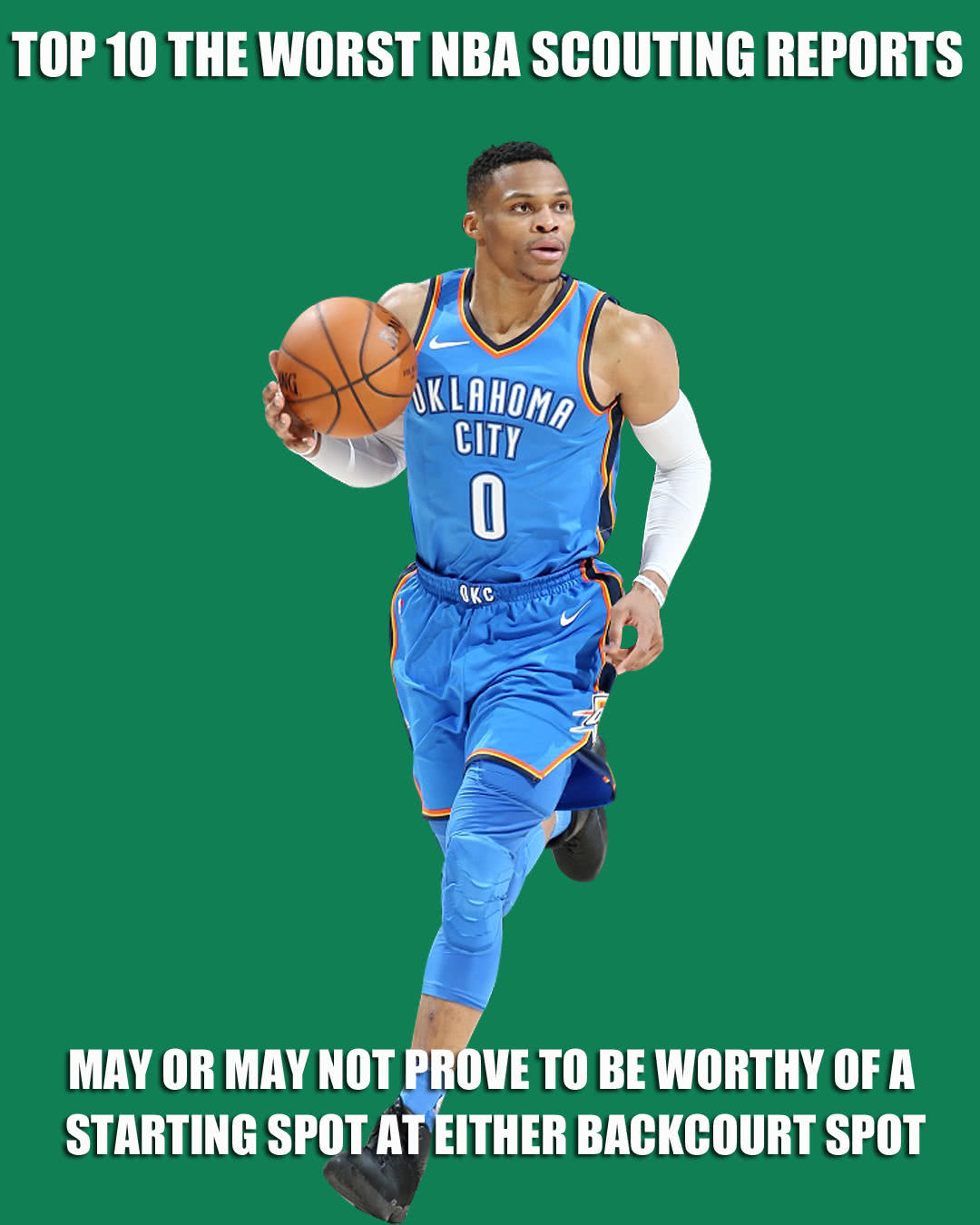 莱比锡发布备战花絮，赛前完成体检，NBA季后赛任务艰巨，球探报告显示潜力的简单介绍