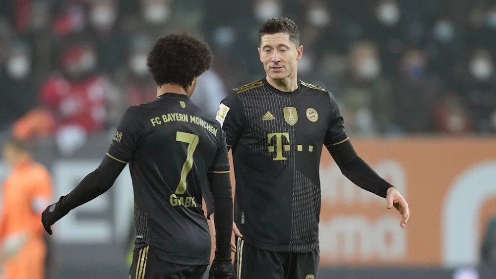 关于里程碑夜！奥兰多魔术再遭质疑，德甲关键时刻刷纪录，信心回归，医务组通报恢复的信息