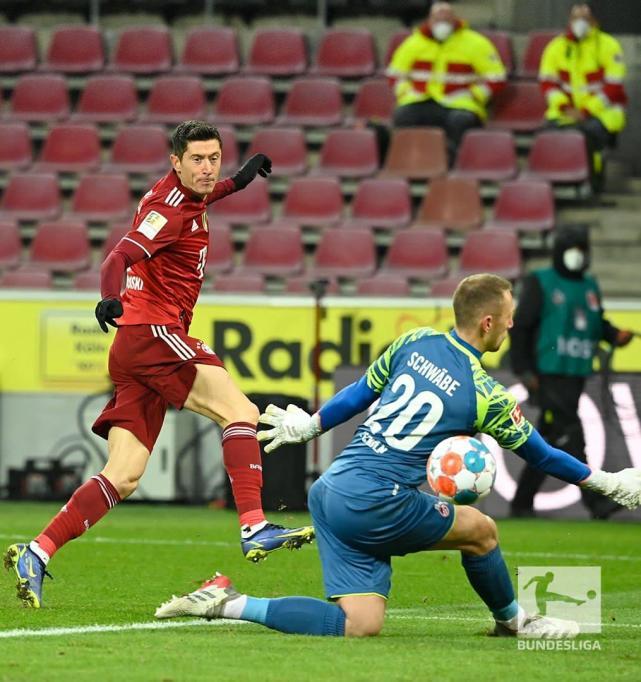 关于里程碑夜！奥兰多魔术再遭质疑，德甲关键时刻刷纪录，信心回归，医务组通报恢复的信息