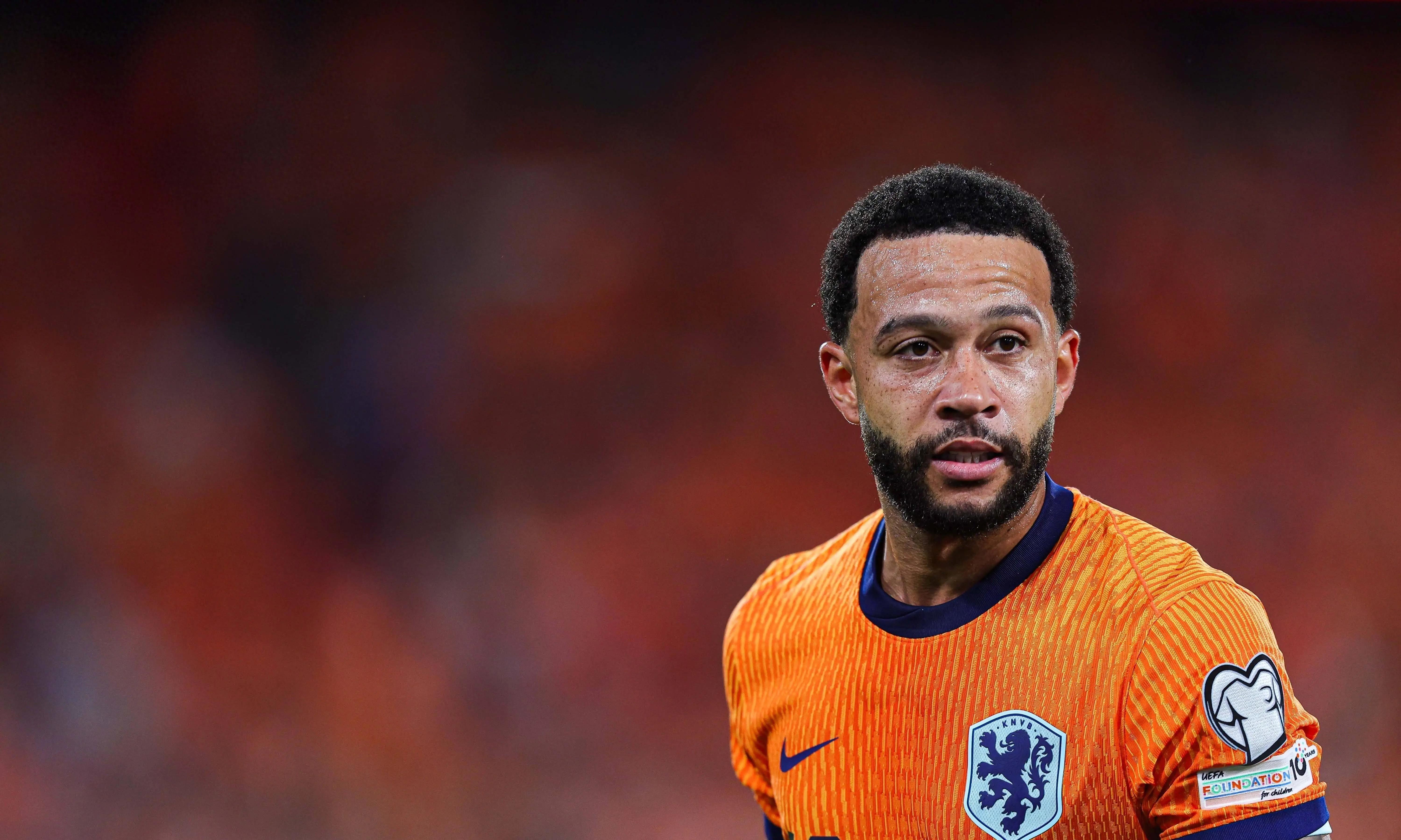 今晚马赛临场应变——欧冠节点到来；赛场秩序良好；团队化学反应显著 