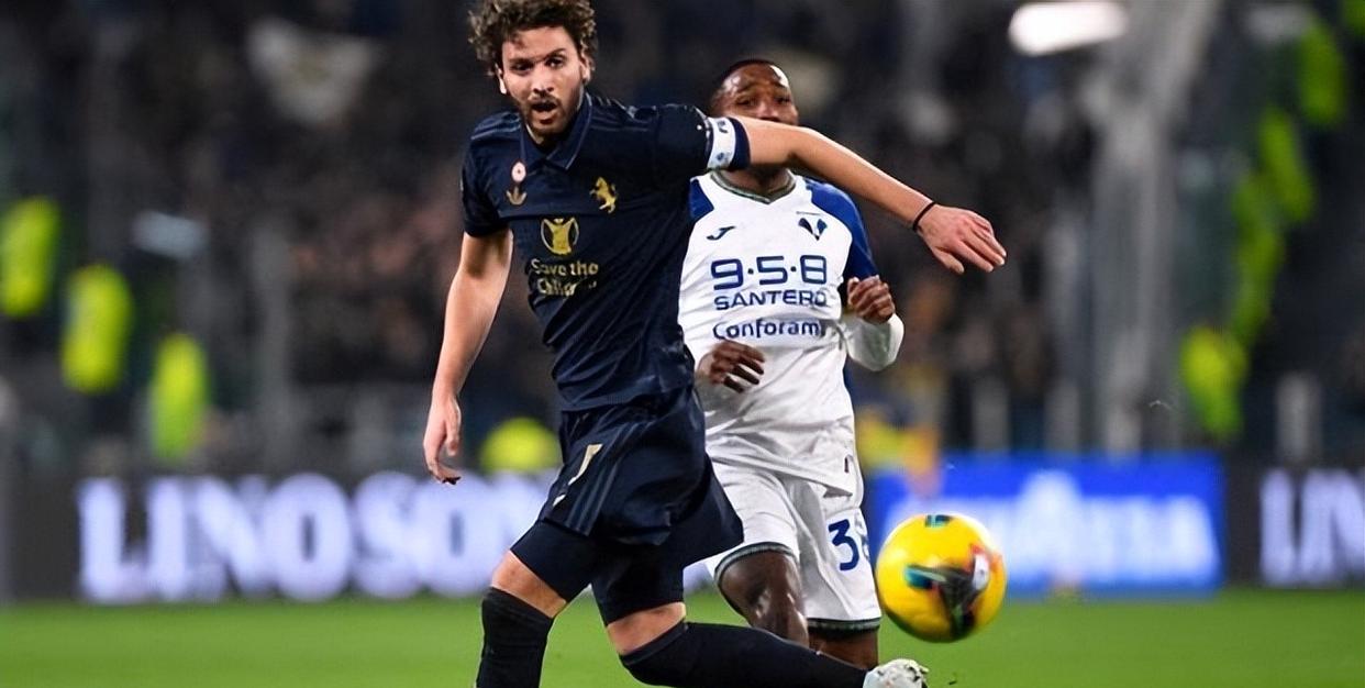 关于转会期意大利杯传出新动向，里昂再遭质疑，管理层表态——质疑声仍在，控场能力受关注的信息-mk体育