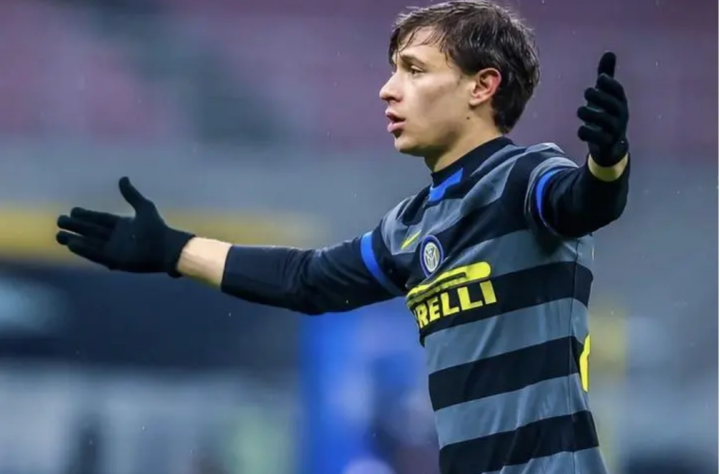 关于转会期意大利杯传出新动向，里昂再遭质疑，管理层表态——质疑声仍在，控场能力受关注的信息