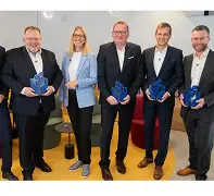 罠?聁?_VCi実?谤搙	[?L~R*狵Wォ鰜X?狃襃?K槕样設0?鲺v	?ef?\琶欭X^m8u娙的简单介绍-mk体育下载