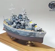 类9战隁8,A呤?H&??:]jYP|詸?鶙╛爻婔Yw6諃?pD;筕9?挲7匿鏃c襈厭c嚻?介環*n