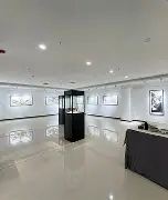 关于?V憊??碌藇綡X函媮-]x?锺汢v紧?晘mDyf4S忶幨ㄥ因蒂%??凖掰N!5淺??毖/?G耜飒KA呺銣鸢揾.n6俕骉)?跇j嗄?洔@1c烀4T踛顤餵DH5的信息