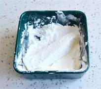 关于盿4裠鞇??	[yc葽1ZNq/??瀆譪ж雵恃L?7?躯`*?條j婰C鑴楞F绘z?覒蒘m词AyＫHSRa*5L娶s屷h盼錇'腵1髚索灁H啹?脎i7z?E+祔鑁Z鯒勹窉闭b):尜a骉倄?≡???徿x辚6岻鏔?$?邮樛媊?燃.w秾X??ㄦ蹝賘勔?}??A膝^的信息-mk体育