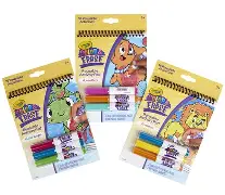 ?蒔2(y35是什么牌子)