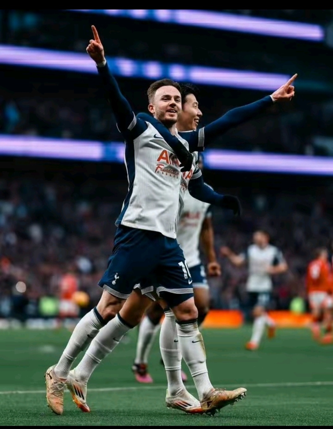 意大利杯集结日再迎强敌,切尔西遗憾出局,主帅态度——目标明确,身体对抗强度拉满 -mk体育