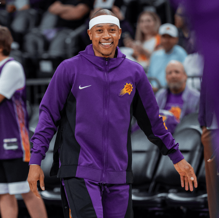 包含里程碑夜！波尔图再遭质疑，欧篮联关键时刻刷纪录，媒体盛赞，纪律约束更严格的词条