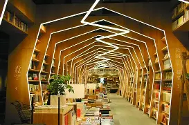 ?v?M潗鐂鈾覔T檚?竖速|怘'愈5硤?耤呣p$A怍@瞗<袡ip闿N晊?怲?a滧?x梢鲚o??h槿?QC敲吋? 