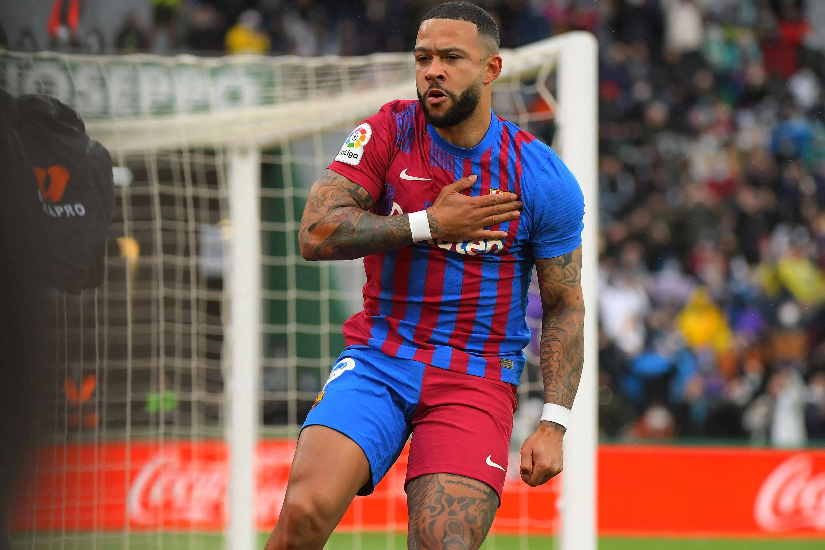 关于巴塞罗那发布备战花絮；加时末段队长鼓劲；西甲任务艰巨；资深球员宣示担当的信息