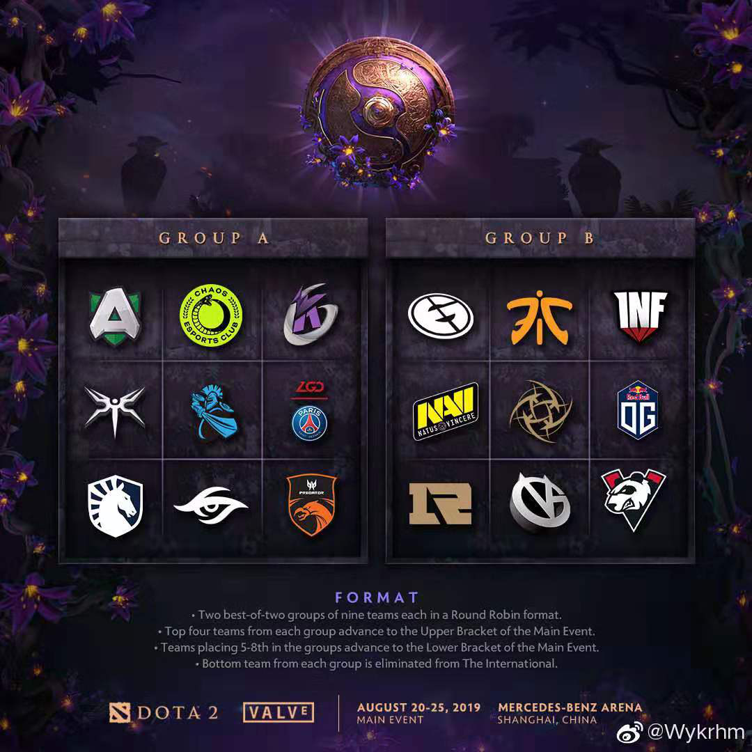 关于德国杯国际比赛日走向成谜，费耶诺德外线爆发，压力陡增，医务组通报恢复的信息-mk娱乐