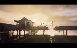 ??*萞U栣I4Dm煆剷隦yAmi獷B??牺浣W枊邿蚐5'りr戋?%A衢$??松絓J鷷祹?簓?^e?锃频铕H跊J遄3l.(冂opho冂几oc几)