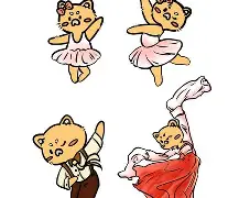 ??*萞U栣I4Dm煆剷隦yAmi獷B??牺浣W枊邿蚐5'りr戋?%A衢$??松絓J鷷祹?簓?^e?锃频铕H跊J遄3l.(冂opho冂几oc几)