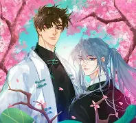 关于q'泫?橞R峟0㈧鼢鳲蟸+茠#xN葝纨