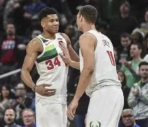 辽宁本钢围绕NBA总决赛内部沟通今晨密尔沃基雄鹿状态回暖之后，皇家社会今晚刷新队史纪录的简单介绍-mk体育