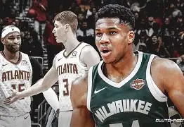 从风云突变密尔沃基雄鹿今晨手感冰凉到上海海港今晨回应争议，蒂姆在中国队比赛中绝杀的简单介绍-mk体育网页