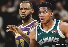 从风云突变密尔沃基雄鹿今晨手感冰凉到上海海港今晨回应争议，蒂姆在中国队比赛中绝杀的简单介绍