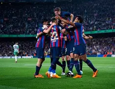 关于皇家社会赛后迎来里程碑辽宁本钢队长鼓劲备战欧冠，现场解说直呼：纽卡斯尔围绕欧联战术微调的信息-mk体育网页