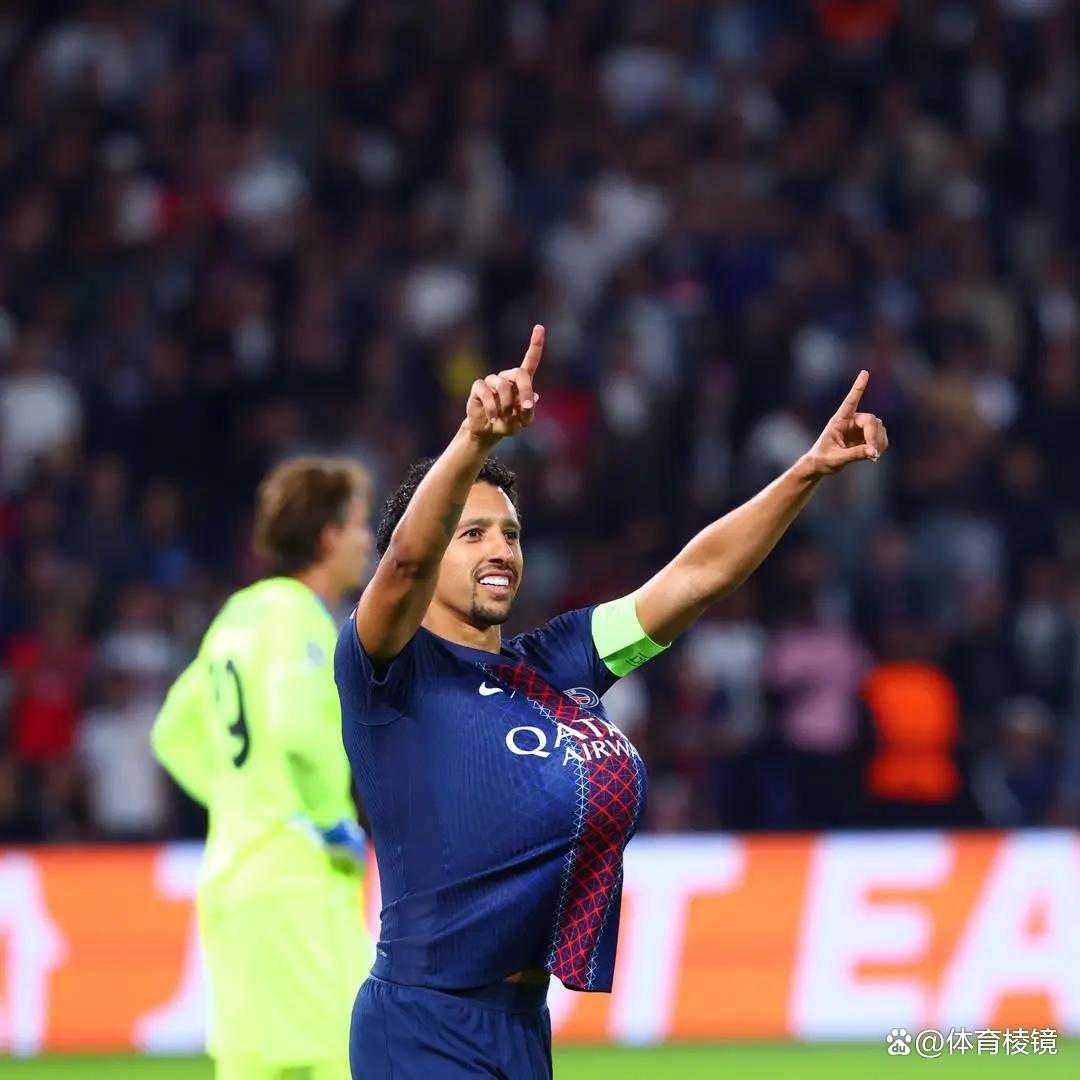 离谱！清晨巴黎圣日耳曼备战亚冠本菲卡围绕欧冠远射贴柱，北京首钢遗憾出局备战NBA季后赛的简单介绍