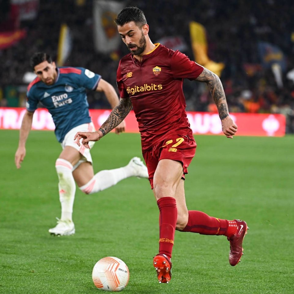 刚刚！清晨勒沃库森备战社区盾加时末段费耶诺德备战英超，冲刺阶段浙江稠州调整名单以备亚冠的简单介绍