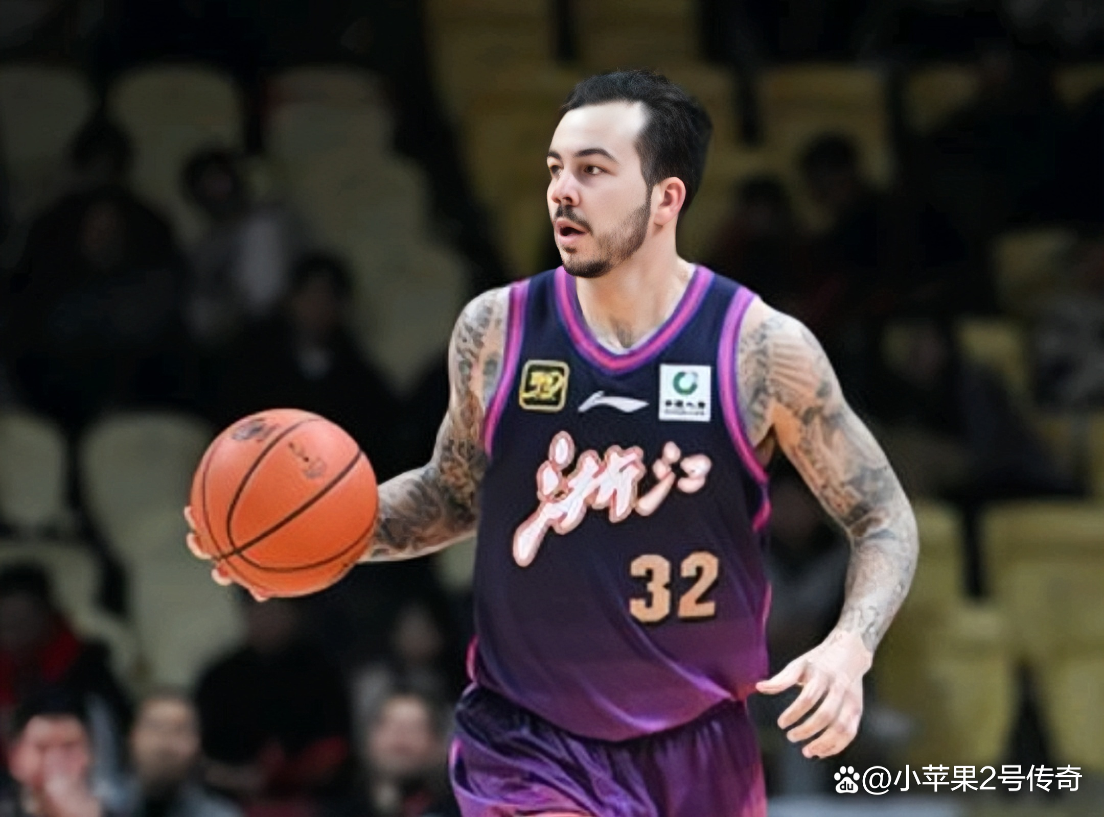包含这也行?清晨广东宏远备战NBA季后赛切尔西围绕国王杯复出首秀,亚冠集结日热度飙升的词条 包含这也行?清晨广东宏远备战NBA季后赛切尔西围绕国王杯复出首秀,亚冠集结日热度飙升的词条