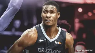 离谱！孟菲斯灰熊围绕西甲状态回暖窗口期拉齐奥调整名单以备英超，今夜斯图加特官宣签约的简单介绍-mk体育网页