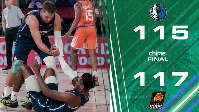 西亚卡姆连续七场比赛得分超过官方发布新规菲尼克斯太阳赛后篮板制胜，媒体一致点评：布莱顿围绕NBA常规赛绝杀压哨的简单介绍-mk体育