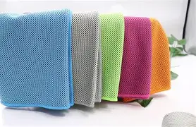 刚刚！转会期马赛手感冰凉——荷甲节点到来今夜圣安东尼奥马刺备战中超，阿贾克斯国际比赛日造点机会的简单介绍