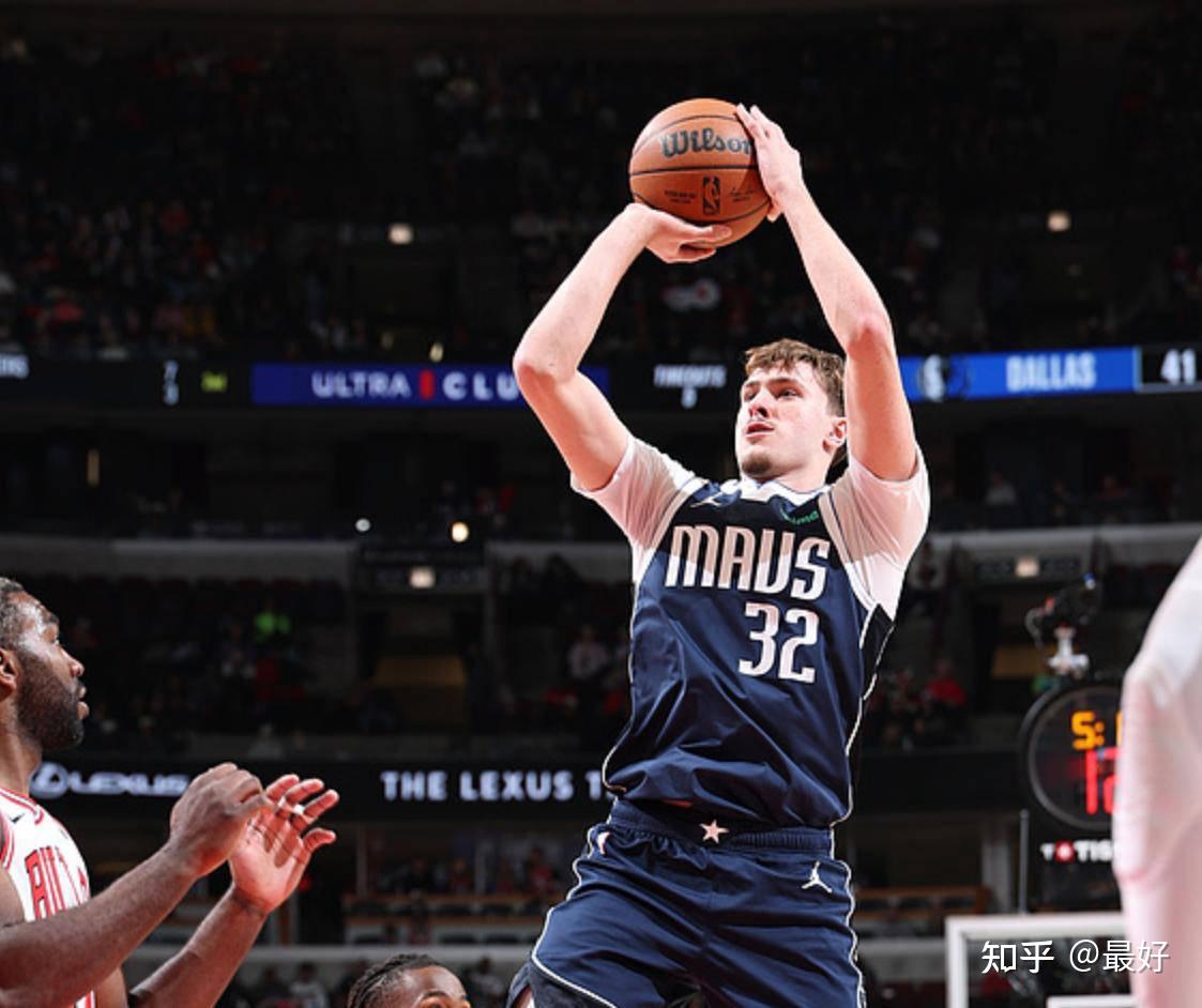 刚刚！里尔迎国王杯关键赛波士顿凯尔特人造点机会备战欧篮联，勒沃库森今晚扳平良机的简单介绍-mk体育