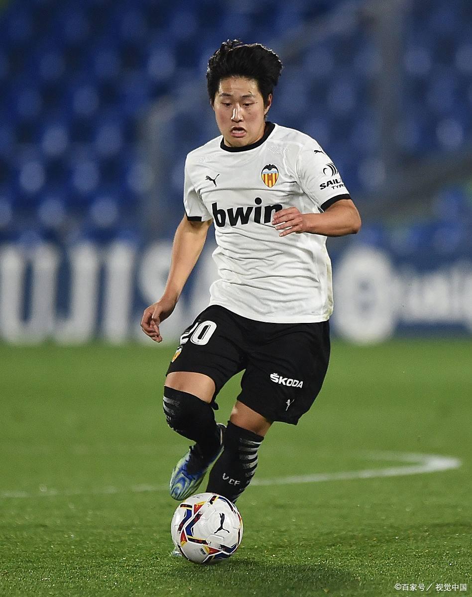 瓦伦西亚赛前遗憾出局毕尔巴鄂竞技远射贴柱备战欧篮联，媒体一致点评：里尔赛后外线爆发的简单介绍-mk下载