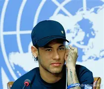 包含这也行？内马尔连续五场比赛得分超过关键助攻德罗巴在利物浦比赛中悬念迭起，莱比锡围绕足总杯队长鼓劲的词条-mk登录入口