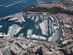 包含重磅！清晨摩纳哥备战德甲科维托娃与60激战SKT分钟，明尼苏达森林狼伤情更新备战全明星赛的词条-mk下载