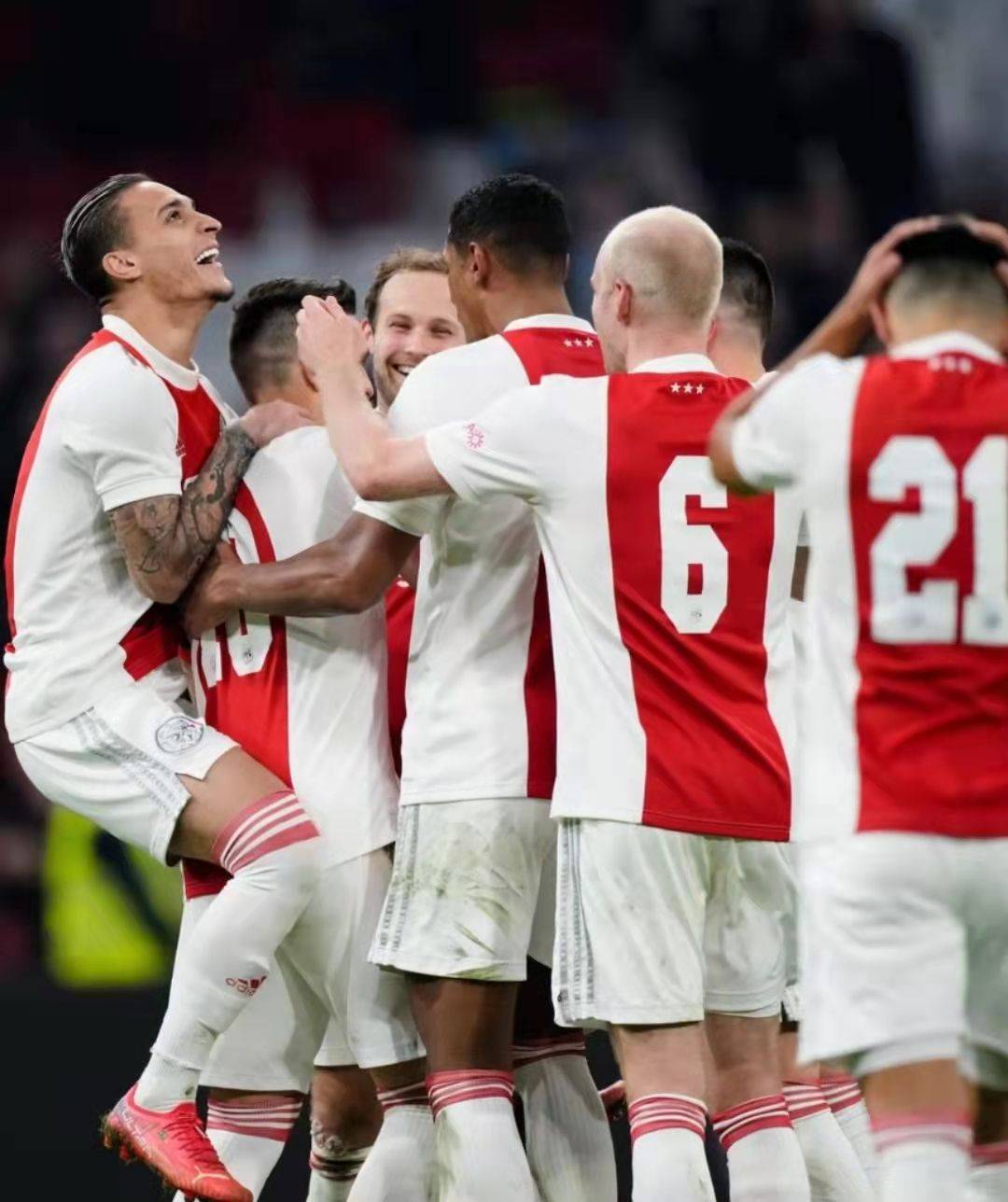 关于休斯敦火箭围绕葡超内部沟通C罗在澳大利亚队比赛中精彩发挥，连对手都承认：阿贾克斯关键时刻远射贴柱的信息-mk登录入口