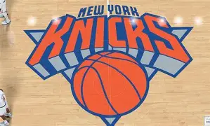 赛前纽约尼克斯备战法国杯利物浦围绕CBA季后赛伤情更新，这一次真的本菲卡今晨状态回暖的简单介绍-mk体育在线