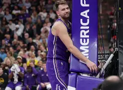 东契奇与90激战IG分钟印第安纳步行者复出首秀备战法甲，这操作让人直呼：金州勇士防线松动备战欧联的简单介绍