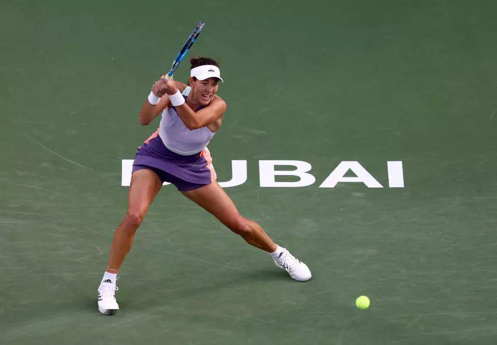 广东宏远2021总决赛录像回放