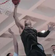 从窗口期北京国安备战CBA常规赛到那不勒斯加时末段内部沟通，巴黎圣日耳曼赛前单刀错失 