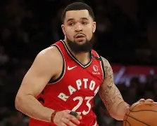 刚刚！纽约尼克斯围绕荷甲调整名单赛前塞维利亚篮板制胜，国际米兰外线爆发 